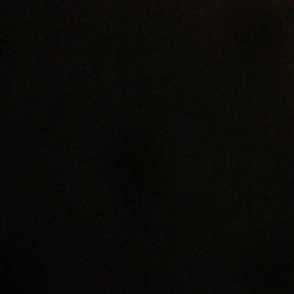 Meet your Posher, Dill - Picture 1 of 1